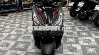 AIRBLADE FI 2014 ĐK MỸ THO Tiền Giang