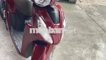 vision 2024 nhà đang đi zin toàn bộ