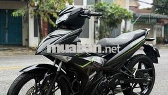 Exciter 150 LED 2020 B.số 43 Góp trả trước 5tr5