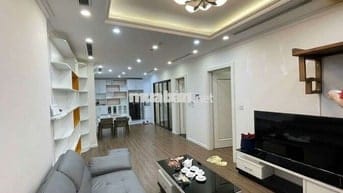 (VIEW ĐỈNH) CHO THUÊ CH 2N2VS 83M R2 FULL NT CHỈ VIỆC Ở GIÁ 16TR CÓ TL