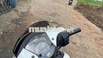 Bán 2 lô đất đông thạnh hóc môn ngang 5 m x20 m đất