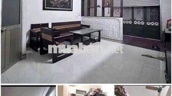 CHO THUÊ PHÒNG KHÉP KÍN TRONG NHÀ NGUYÊN CĂN QUẬN HBT