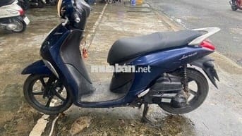 bán janus b92 khoá ga máy móc ngon điện đề đủ