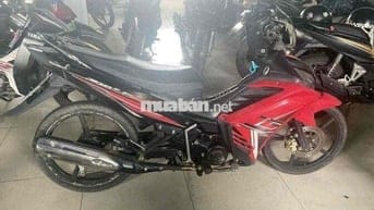 bán xe 50cc ko cần bằng lái giấy tờ đầy đủ