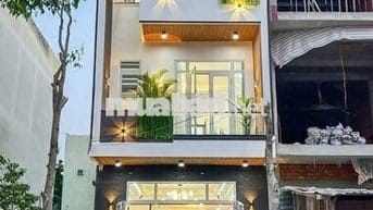 Chỉ 860 triệu nhận nhà Sài Gòn