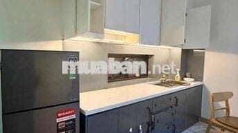 BÁN CH ERA TOWN BLOCK A1 GIÁ 1.880 Tỷ