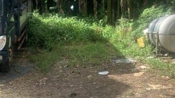 BÁN ĐẤT 80M2 KIỆT OTO ĐẶNG THÁI THÂN GẦN BIỂN SƠN THUỶ - NGŨ HÀNH SƠN