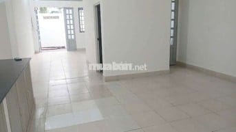 💥Nhà mặt tiền 5m HXT ở/kinh doanh Đường 20, gần Gigamal, Cầu Bình Lợi