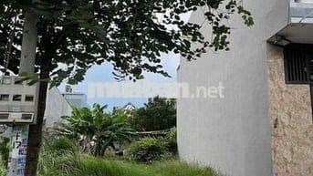 bán đất KDC Xuyên Á Mỹ Hạnh Nam