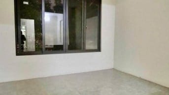 Vĩnh Phúc – Ba Đình – Ô Tô tránh – 123 m2 – 5 T – MT 4.5 m – Giá 30.3 