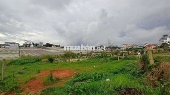 Bán Lô Đất 734M2 Gần KDL Thung Lũng Tình Yêu P8 Đà Lạt Chỉ 19tr9/m2