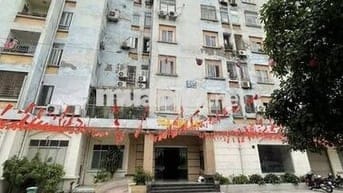 🏠 Chung cư tòa A6B Nam Trung Yên 37m² T9 3.7 Tỷ Cầu Giấy 🏠