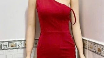 THANH LÝ SIÊU RẺ PHỤ KIỆN THỜI TRANG CHO BẠN NÀO CẦN SỬ DỤNG Ạ!