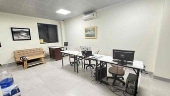 Tổng hợp Văn phòng,CHDV cho thuê tại KĐT Vạn Phúc ql13