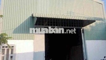 cho thuê 270mv sẵn vp , điện 3fa Thạnh Xuân Q12 - Giá: 14tr/th