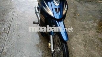 Bán xe Sirius thái