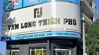 Tuyển dụng Trình Dược Viên Khu Vực Toàn Quốc