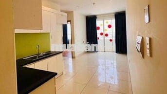 TT 1 tỷ có ngay căn 2 Phòng ngủ Dreamhome. Cam kết cho thuê ngay 8 tr