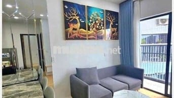 TL CHO THUÊ CHUNG CƯ PH NAM NHA TRANG