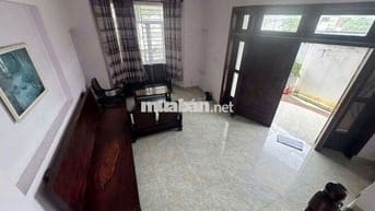 LH Cho thuê biệt thự mini đường Nguyễn Đình Chiểu view biển Hòn Chồng