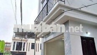 BÁN NHÀ MỚI 4T DT46m2 4PN, MẤY PHÚT RA AEON HÀ ĐÔNG, GIÁ 5.65TỶ!