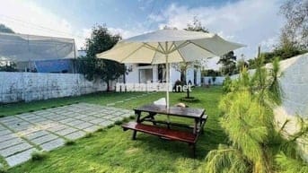 MUA ĐẤT TẶNG NHÀ VƯỜN Ở NGAY P2 BẢO LỘC CHỦ CẦN TIỀN BÁN GẤP GIÁ NGỘP