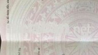 chính chủ bán lô đất dịch vụ yên nghĩa tuyệt đẹp không một lỗi lầm