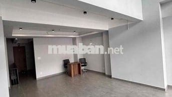 💥 CHO THUÊ MB KINH DOANH + 1 CHDV 1PN NGAY BÌNH THẠNH