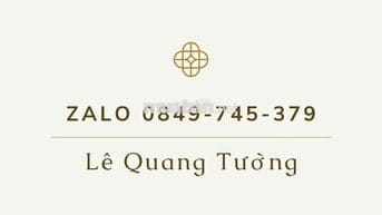 Hyundai Accent 2015 1.4 AT - 50531 km