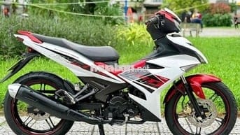 Ex 150 2020 biển 43. dc 386 ngô quyền