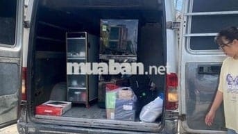 xe máy còn rất ngọt