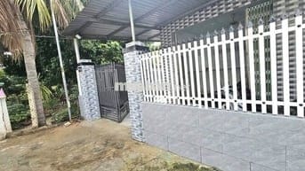 Nhà siêu đẹp–giá siêu hời–chốt nhanh ở Tân Thạnh Đông chỉ700tr