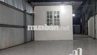 CHO THUÊ KHO 5,6×28 – TRẦN VĂN MƯỜI /_ XUÂN T ĐÔNG - GIÁ 8 TRIỆU CHỐT