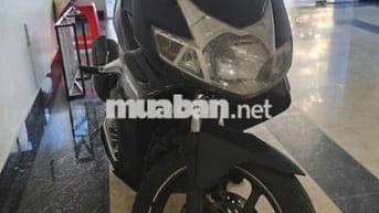 BÁN XE HONDA AIR BLADE CHÍNH CHỦ – GIÁ TỐT