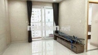 CHO THUÊ CĂN HỘ TARA RESIDENCE 2PN 2WC FULL NỘI THẤT GIÁ 12,5TR/TH