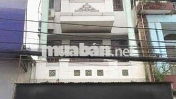 Cho thuê mặt bằng 1T3L, 12 phòng có Wc, Long Bình Tân, Biên Hoà