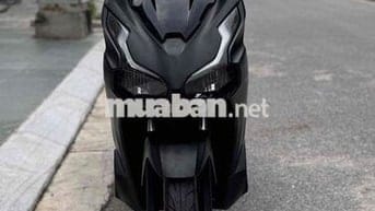 Ab 2023 bản 4 van👉Hỗ trợ góp trc 0 đồng