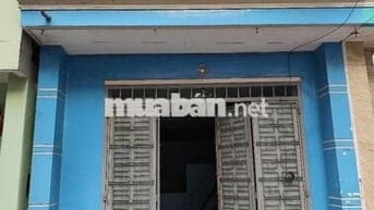 Cho thuê nhà hẻm riêng 2PN,1WC,70m2, Nguyễn Ái Quốc, Biên Hòa,Đồng Nai