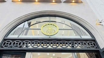 GIẢM GIÁ SÂU 560tr BÁN THU VỐN, CĂN SIÊU PHẨM GẦN EMART PHAN HUY ÍCH