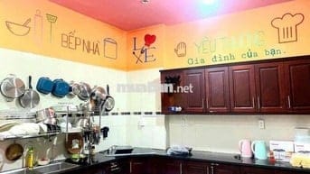 Phòng trọ giá rẻ cho sinh viên/người đi làm chỉ hơn 1.000.000₫