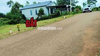 Cần bán lô đất sổ riêng 530tr/lô xã Kim Long TPHCM