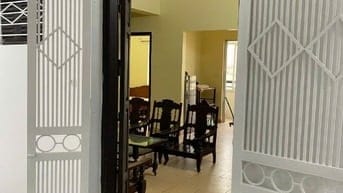 Cho Thuê Chung Cư Đồng Tàu Thịnh Liệt, Trung Tâm Hoàng Mai Giá chỉ 8,x