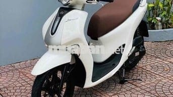 YAMAHA JANUS 2025 SIÊU LƯỚT