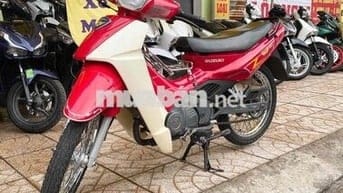 Sipo 99 đầu 31 HQCN xe chuẩn đồ zin theo xe nhiều🔥