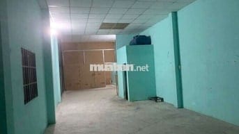 Nhà cho thuê làm văn phòng , kinh doanh