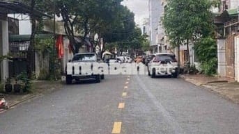 🆘🆘CẦN BÁN LÔ ĐẤT ĐẸP ĐƯỜNG TÔ HIỆU – TRUNG TÂM BUÔN MA THUỘT