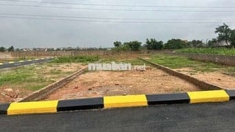 💥💥💥ĐẤT PHÂN LÔ  – NỞ HẬU – Ô TÔ TẢI – FULL THỔ CƯ 💥💥💥