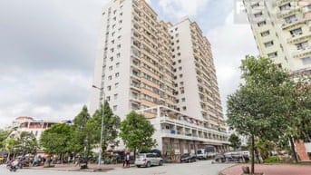 Chính chủ cho thuê căn Studio có 1wc 35 m2 có nội thất dọn vào ngay