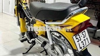 Super Dream Kiểng Bstp Dọn Keng