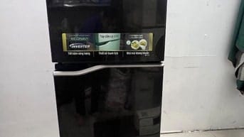 Máy lạnh 3tr, bao lắp đặt, tặng ống đồng, chạy êm, tiết kiệm điệnBBH12